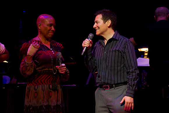 7000_DG_Jazz_Meets_Gerswin_Miami_FL_AL1B5441