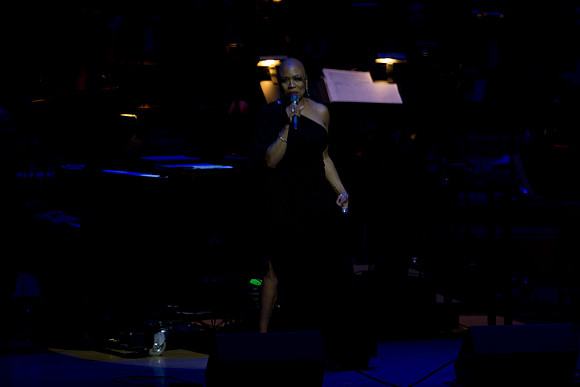 7000_DG_Jazz_Meets_Gerswin_Miami_FL_AL1B7271