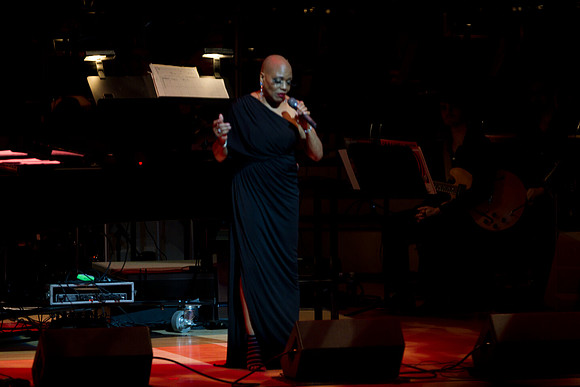 7000_DG_Jazz_Meets_Gerswin_Miami_FL_AL1B7380