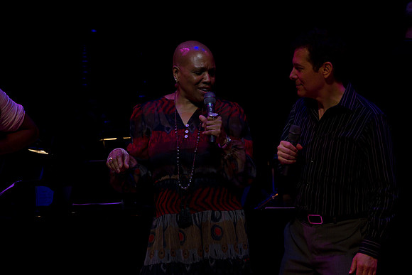 7000_DG_Jazz_Meets_Gerswin_Miami_FL_AL1B5452