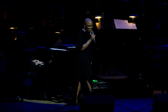 7000_DG_Jazz_Meets_Gerswin_Miami_FL_AL1B7270