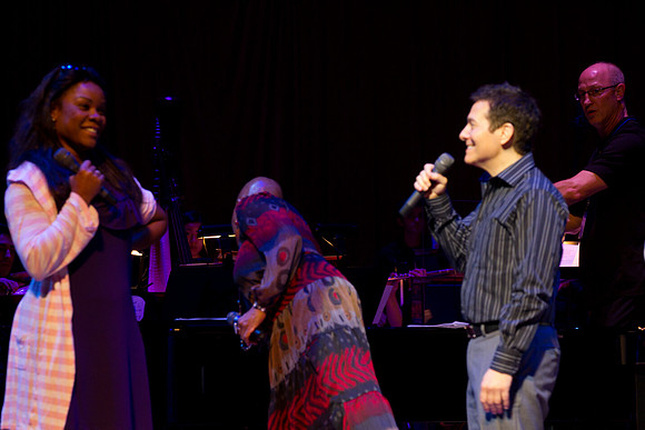 7000_DG_Jazz_Meets_Gerswin_Miami_FL_AL1B5422