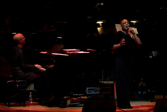 7000_DG_Jazz_Meets_Gerswin_Miami_FL_AL1B7321