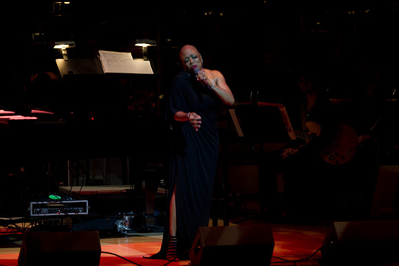 7000_DG_Jazz_Meets_Gerswin_Miami_FL_AL1B7374