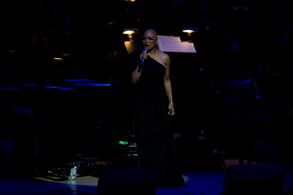 7000_DG_Jazz_Meets_Gerswin_Miami_FL_AL1B7272
