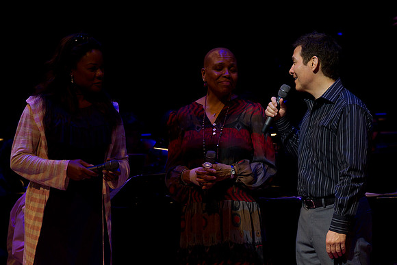 7000_DG_Jazz_Meets_Gerswin_Miami_FL_AL1B5391