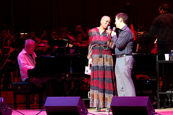 7000_DG_Jazz_Meets_Gerswin_Miami_FL_AL1B5345