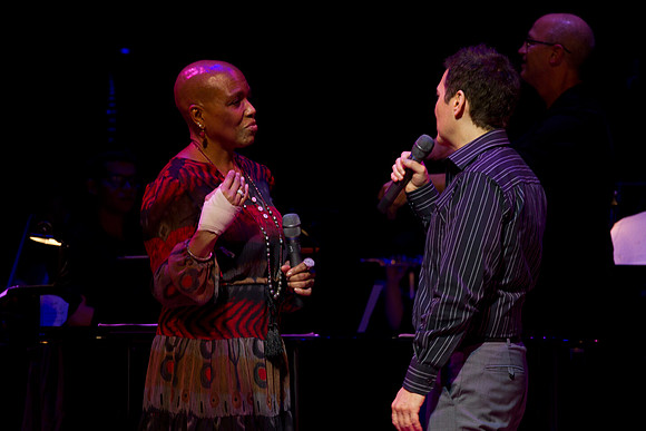 7000_DG_Jazz_Meets_Gerswin_Miami_FL_AL1B5430