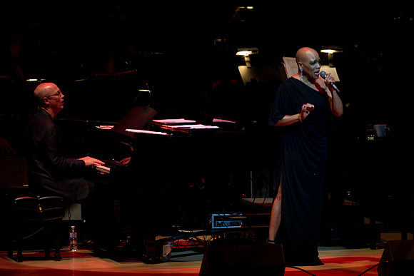 7000_DG_Jazz_Meets_Gerswin_Miami_FL_AL1B7296