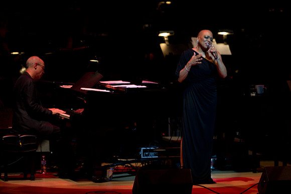 7000_DG_Jazz_Meets_Gerswin_Miami_FL_AL1B7292