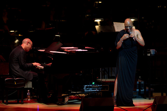 7000_DG_Jazz_Meets_Gerswin_Miami_FL_AL1B7332