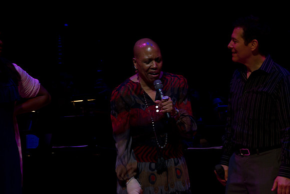 7000_DG_Jazz_Meets_Gerswin_Miami_FL_AL1B5460