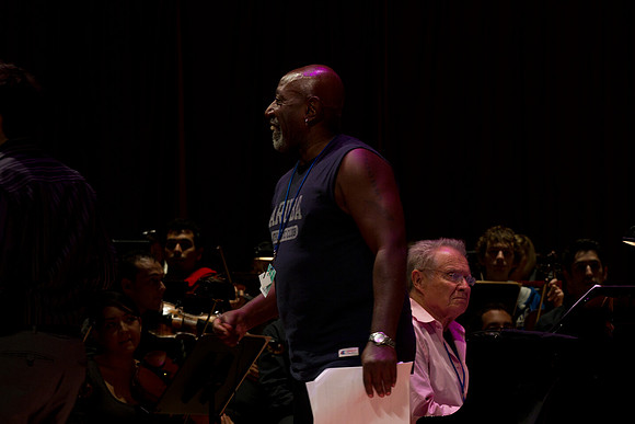 7000_DG_Jazz_Meets_Gerswin_Miami_FL_AL1B5675