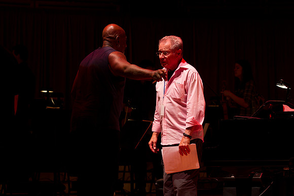 7000_DG_Jazz_Meets_Gerswin_Miami_FL_AL1B5713