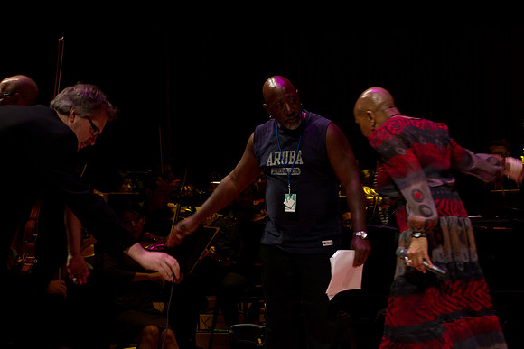 7000_DG_Jazz_Meets_Gerswin_Miami_FL_AL1B5665