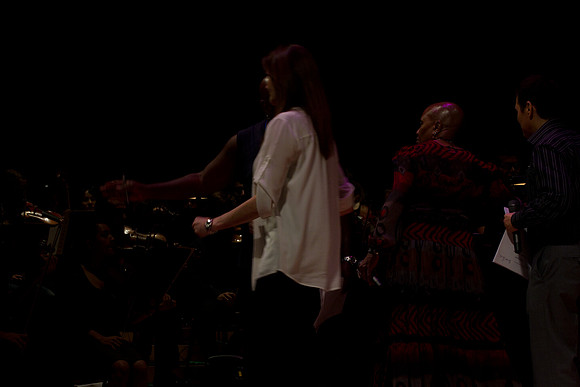 7000_DG_Jazz_Meets_Gerswin_Miami_FL_AL1B5669