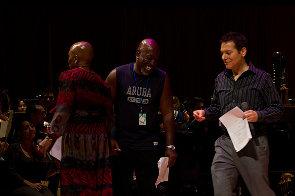 7000_DG_Jazz_Meets_Gerswin_Miami_FL_AL1B5672
