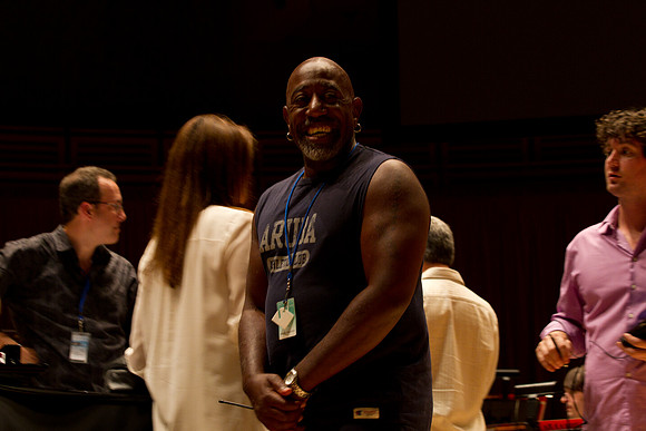 7000_DG_Jazz_Meets_Gerswin_Miami_FL_AL1B1356