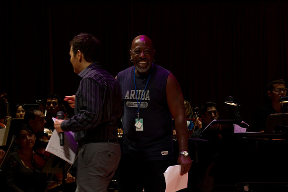 7000_DG_Jazz_Meets_Gerswin_Miami_FL_AL1B5674