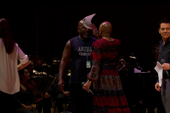 7000_DG_Jazz_Meets_Gerswin_Miami_FL_AL1B5670