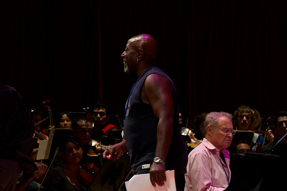 7000_DG_Jazz_Meets_Gerswin_Miami_FL_AL1B5676