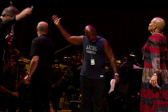 7000_DG_Jazz_Meets_Gerswin_Miami_FL_AL1B5664