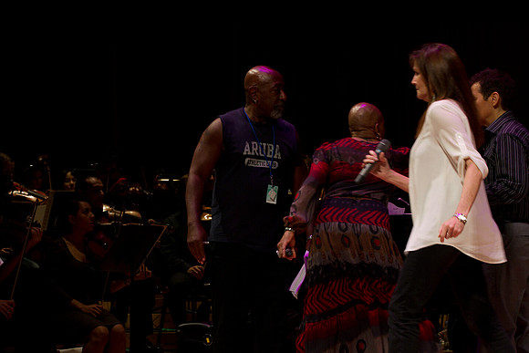 7000_DG_Jazz_Meets_Gerswin_Miami_FL_AL1B5667