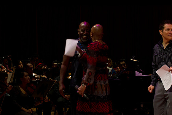 7000_DG_Jazz_Meets_Gerswin_Miami_FL_AL1B5671