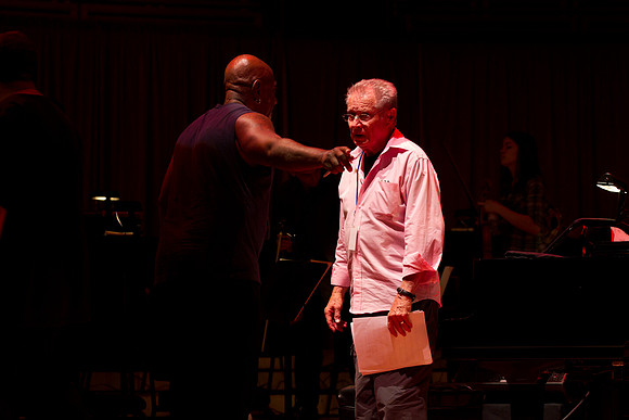 7000_DG_Jazz_Meets_Gerswin_Miami_FL_AL1B5712