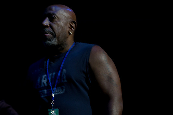 7000_DG_Jazz_Meets_Gerswin_Miami_FL_AL1B2582