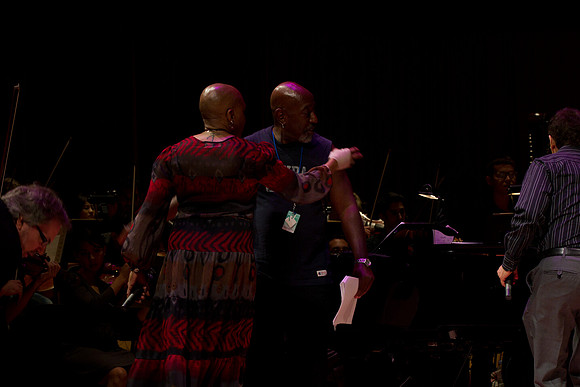 7000_DG_Jazz_Meets_Gerswin_Miami_FL_AL1B5666