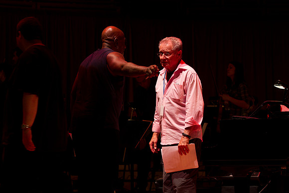 7000_DG_Jazz_Meets_Gerswin_Miami_FL_AL1B5711
