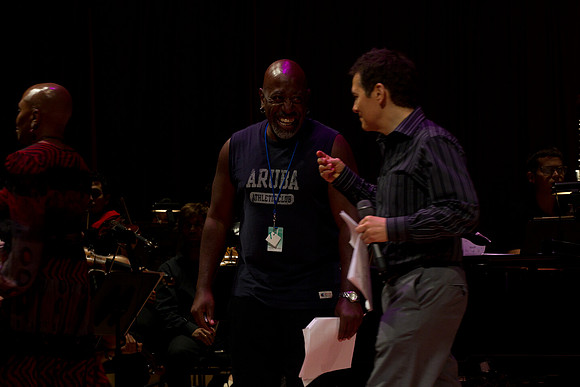 7000_DG_Jazz_Meets_Gerswin_Miami_FL_AL1B5673