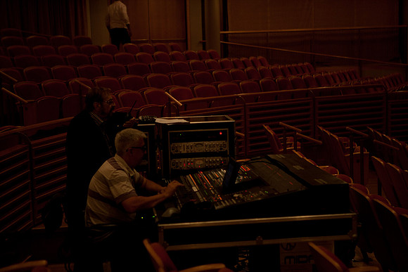 7000_DG_Jazz_Meets_Gerswin_Miami_VA0M5136