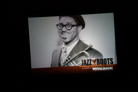 7000_DG_Jazz_Meets_Gerswin_Miami_VA0M5972
