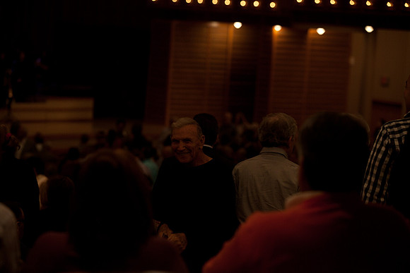 7000_DG_Jazz_Meets_Gerswin_Miami_FL_IMG_9745