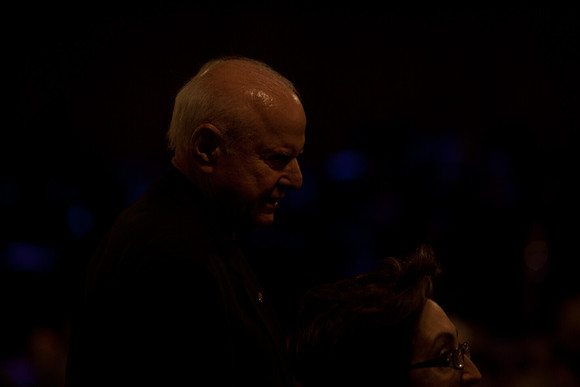 7000_DG_Jazz_Meets_Gerswin_Miami_FL_IMG_9744