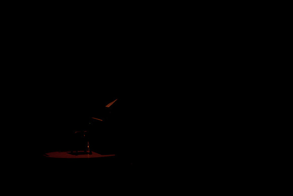 7000_DG_Jazz_Meets_Gerswin_Miami_FL_IMG_9414