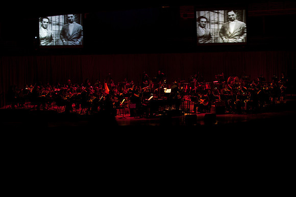 7000_DG_Jazz_Meets_Gerswin_Miami_FL_IMG_9425
