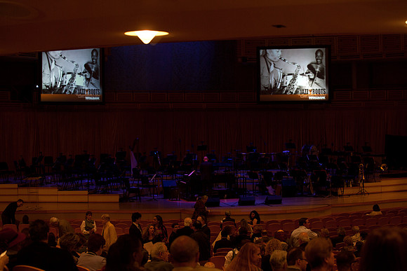 7000_DG_Jazz_Meets_Gerswin_Miami_FL_IMG_9371