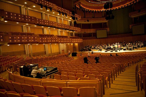 7000_DG_Jazz_Meets_Gerswin_Miami_VA0M5139