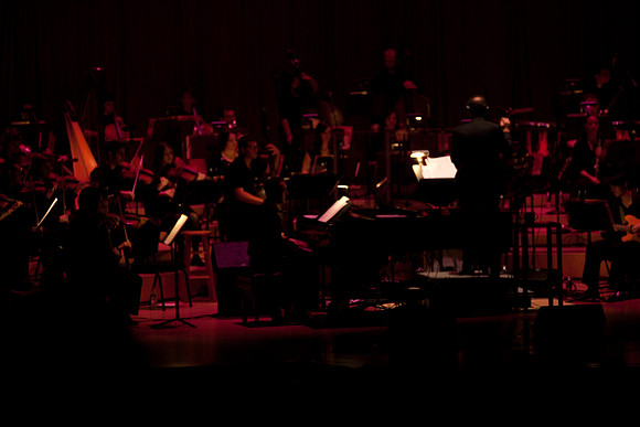7000_DG_Jazz_Meets_Gerswin_Miami_FL_IMG_9426