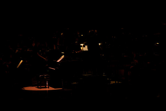 7000_DG_Jazz_Meets_Gerswin_Miami_FL_IMG_9416