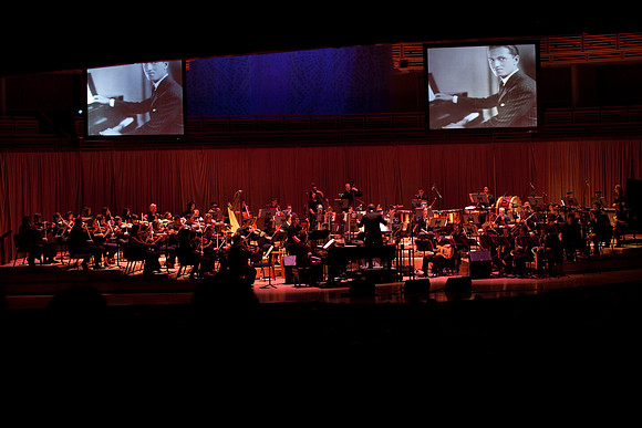 7000_DG_Jazz_Meets_Gerswin_Miami_FL_IMG_9428