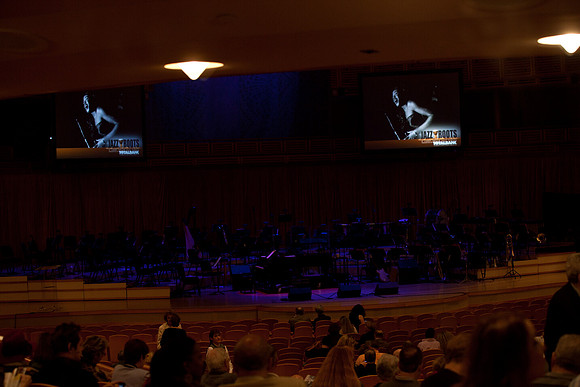 7000_DG_Jazz_Meets_Gerswin_Miami_FL_IMG_9369
