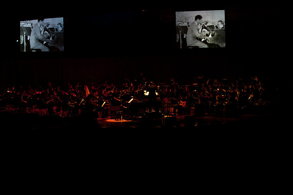 7000_DG_Jazz_Meets_Gerswin_Miami_FL_IMG_9418