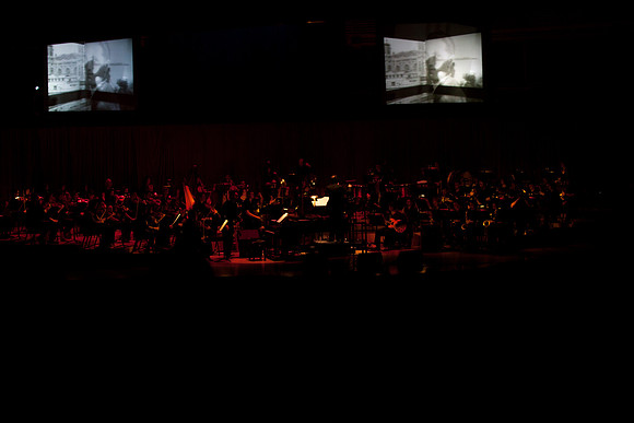 7000_DG_Jazz_Meets_Gerswin_Miami_FL_IMG_9420