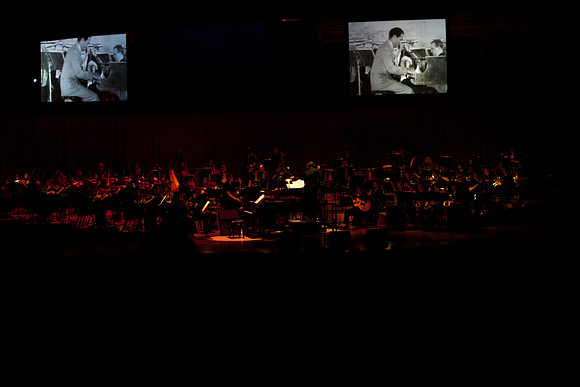 7000_DG_Jazz_Meets_Gerswin_Miami_FL_IMG_9417