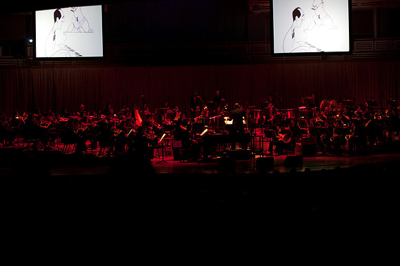 7000_DG_Jazz_Meets_Gerswin_Miami_FL_IMG_9424