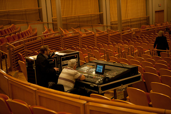 7000_DG_Jazz_Meets_Gerswin_Miami_VA0M5140